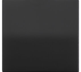 ION INDUSTRIES V1/J1 opzetwip wissel/kruis/impuls - Mat Zwart