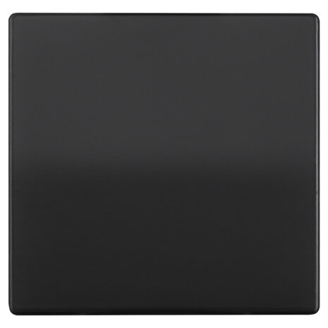 ION INDUSTRIES V1/J1 opzetwip wissel/kruis/impuls - Mat Zwart ION INDUSTRIES V1/J1 opzetwip wissel/kruis/impuls - Mat Zwart