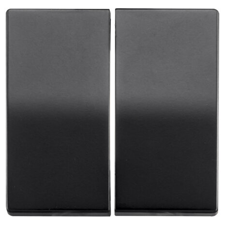 ION INDUSTRIES V1/J1 opzetwip serie/wissel-wissel - Mat Zwart ION INDUSTRIES V1/J1 opzetwip serie/wissel-wissel - Mat Zwart