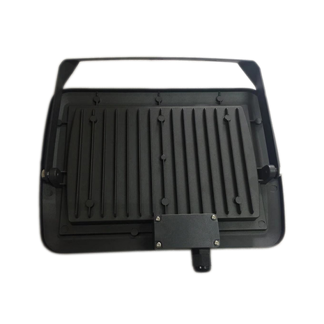 LCB LED Europe LED Schijnwerper - 50 Watt - 100lm/W - RGB - Waterdicht IP65 LCB LED Europe LED Schijnwerper - 50 Watt - 100lm/W - RGB - Waterdicht IP65