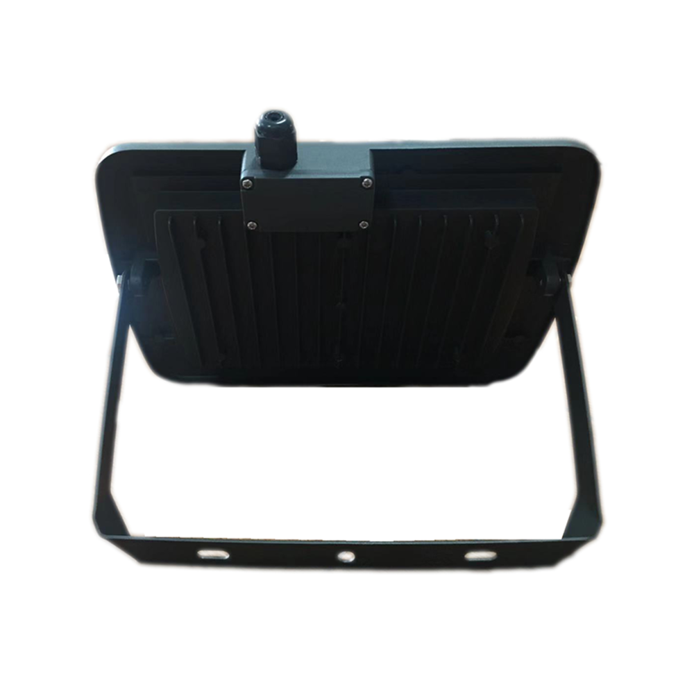 LCB LED LED Schijnwerper - 50 Watt - 100lm/W - RGB - Waterdicht IP65 LCB LED LED Schijnwerper - 50 Watt - 100lm/W - RGB - Waterdicht IP65