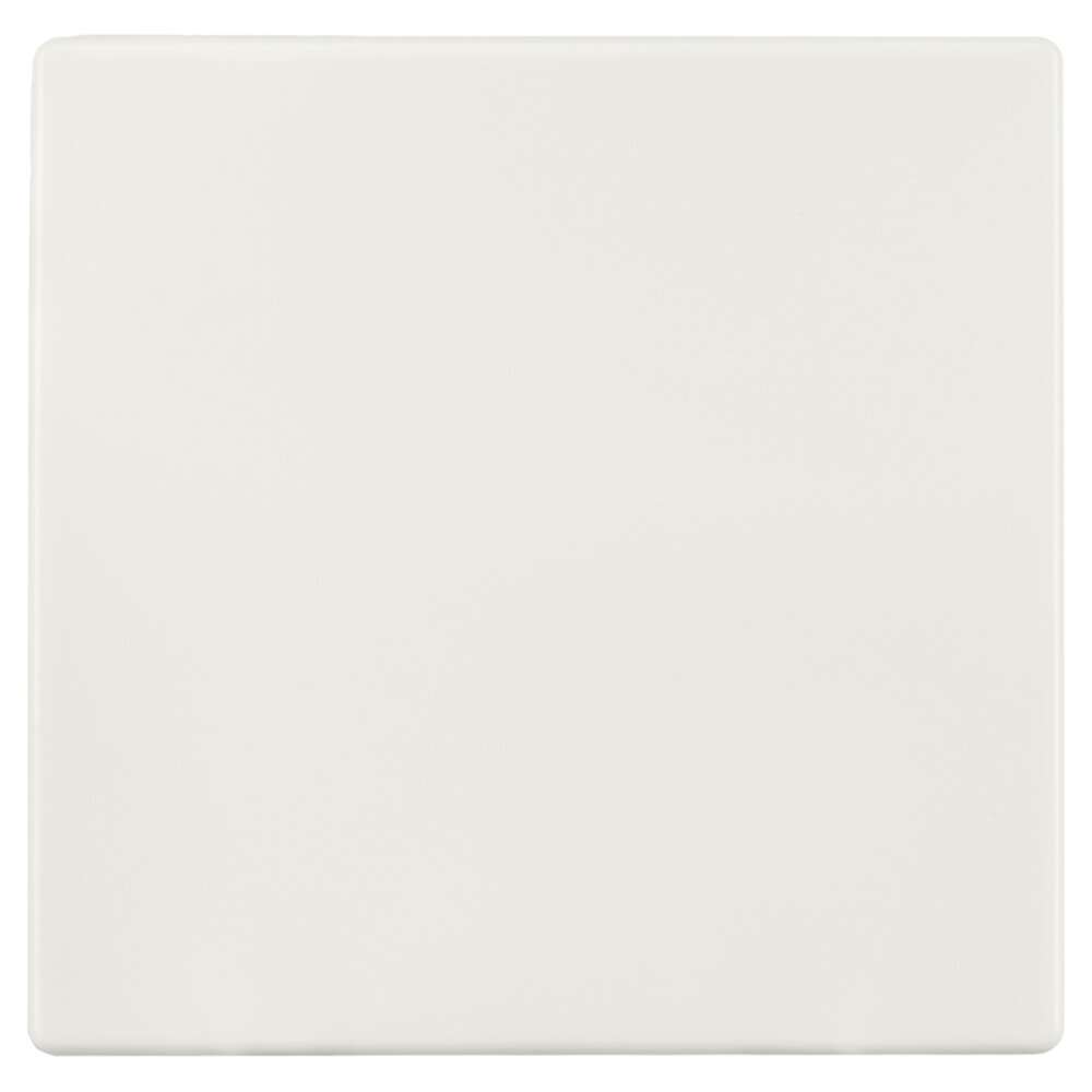 ION INDUSTRIES V1/J1 opzetwip wissel/kruis/impuls - Alpin wit ION INDUSTRIES V1/J1 opzetwip wissel/kruis/impuls - Alpin wit