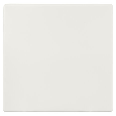 ION INDUSTRIES V1/J1 opzetwip wissel/kruis/impuls - Alpin wit ION INDUSTRIES V1/J1 opzetwip wissel/kruis/impuls - Alpin wit