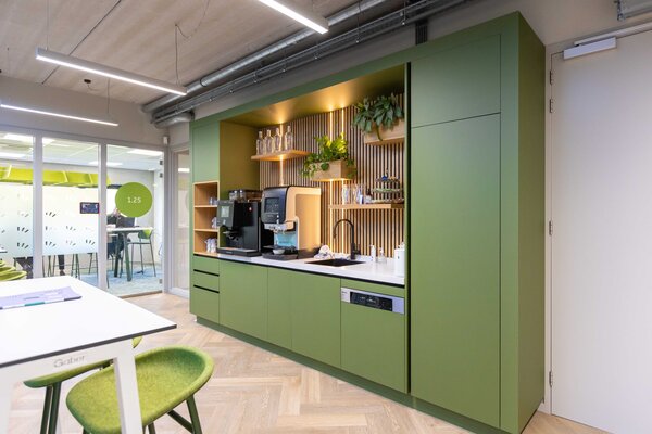 Spectrum voor de installateur: Betaalbare kwaliteit en veelzijdige LED-oplossingen LED Strip COB - 5m - 24V - 11W/m - 3000K - Warm Wit - IP67 - 15mm - 860 LEDs/m Spectrum voor de installateur: Betaalbare kwaliteit en veelzijdige LED-oplossingen LED Strip COB - 5m - 24V - 11W/m - 3000K - Warm Wit - IP67 - 15mm - 860 LEDs/m