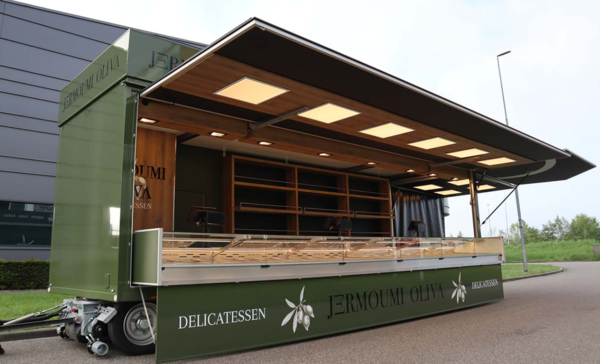 LCB LED Europe LED Paneel 60x60cm IP41 - Pro Slim Line - 36W 4320Lm - 3000K 830 Warm Wit | UGR22 Opaal - 5 jaar garantie LCB LED Europe LED Paneel 60x60cm IP41 - Pro Slim Line - 36W 4320Lm - 3000K 830 Warm Wit | UGR22 Opaal - 5 jaar garantie