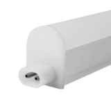 LCB LED Europe  LED T5 Montagebalk armatuur 90CM - 12W 1080 Lm - 4000K Koel Wit | vervangt 100W - Geschikt voor onder keukenkast