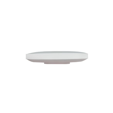 Spectrum voor de installateur LED Bulkhead Nymphea Wit 18W 2000lm - 840 Koel Wit | 250mm - IP54