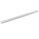 LCB LED LED T5 Montagebalk armatuur 90CM - 12W 1080 Lm - 3000K Warm Wit | vervangt 100W - Geschikt voor onder keukenkast LCB LED LED T5 Montagebalk armatuur 90CM - 12W 1080 Lm - 3000K Warm Wit | vervangt 100W - Geschikt voor onder keukenkast