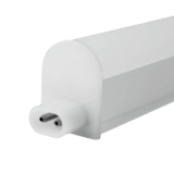 LCB LED Europe  LED T5 Montagebalk armatuur 90CM - 12W 1080 Lm - 3000K Warm Wit | vervangt 100W - Geschikt voor onder keukenkast