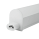 LCB LED LED T5 Montagebalk armatuur 60CM - 9W 810 Lm - 3000K Warm Wit | vervangt 80W - Geschikt voor onder keukenkast LCB LED LED T5 Montagebalk armatuur 60CM - 9W 810 Lm - 3000K Warm Wit | vervangt 80W - Geschikt voor onder keukenkast