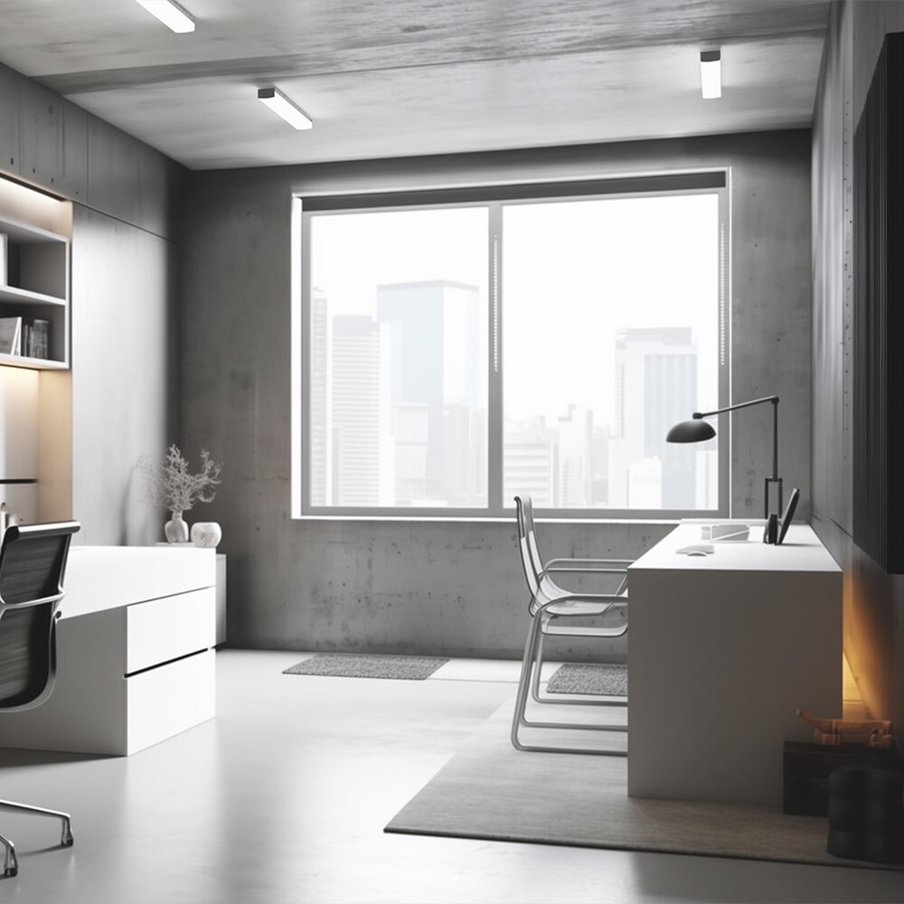 Spectrum voor de installateur: Betaalbare kwaliteit en veelzijdige LED-oplossingen LED Montagebalk - Limea Subtilo - 60cm - 15W - 230V - CCT Instelbaar - 120° - IP20 - Wit - 2 Jaar Garantie