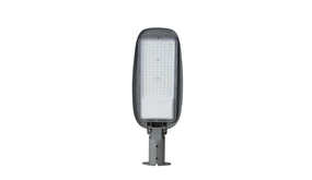 LCB LED Europe LED STRAATLAMP 30W - 6000K - IP66 - 3900lm LCB LED Europe LED STRAATLAMP 30W - 6000K - IP66 - 3900lm