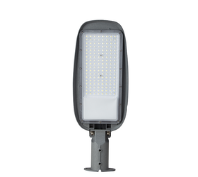 LCB LED Europe  LED STRAATLAMP 30W - 6000K - IP66 - 3900lm