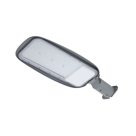 LCB LED LED STRAATLAMP 30W - 6000K - IP66 - 3900lm
