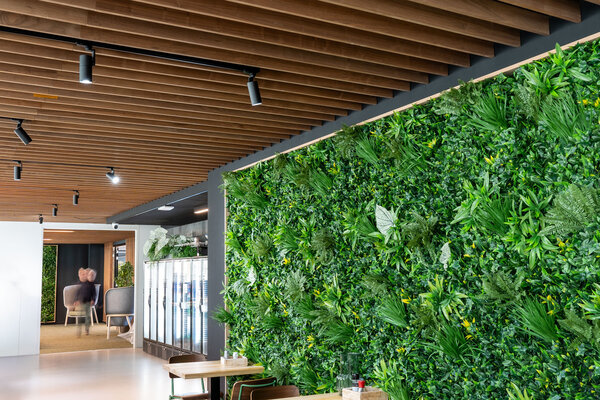 Spectrum voor de installateur LED Railspot Zwart Tracklight - Universeel 3-Phase - GU10 fitting - Verwisselbare spot