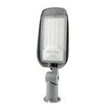 LED line verlichting - Betaalbare Professionele LED Oplossingen LED Straatlamp IP65 - 100W 1000 Lumen - 4000K helder wit licht - 3 jaar garantie