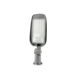 LED line verlichting - Betaalbare Professionele LED Oplossingen LED Straatlamp IP65 - 100W 1000 Lumen - 4000K helder wit licht - 3 jaar garantie