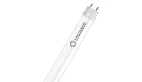 Ledvance LED Buis T8 Performance (HF) Ultra Output 23W 3700Lm - 6000K 865 Daglicht | 150cm - Vervangt 58W Ledvance LED Buis T8 Performance (HF) Ultra Output 23W 3700Lm - 6000K 865 Daglicht | 150cm - Vervangt 58W