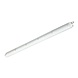 Philips LED Waterdichte Montagebalk IP65 - WT120C - 25.5W 3400Lm - 840 Koel Wit | 150cm - Beweging- En Lichtsensor Philips LED Waterdichte Montagebalk IP65 - WT120C - 25.5W 3400Lm - 840 Koel Wit | 150cm - Beweging- En Lichtsensor