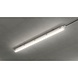 Philips LED Verlichting | Officieel distributeur LED Waterdichte Montagebalk Sensor - WT120C G2 25.5W 3400lm - 840 Koel Wit | 150cm - Bewegings- En Lichtsensor