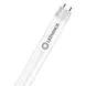 LED Buis T8 Superior (EM/Mains) Standard Output 5.1W 900lm - 865 Daglicht | 44cm - Vervangt 15W LED Buis T8 Superior (EM/Mains) Standard Output 5.1W 900lm - 865 Daglicht | 44cm - Vervangt 15W