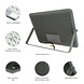 Spectrum LED Schijnwerper NOCTIS MAX - 150W - 6000K helder wit licht - 14000lm Spectrum LED Schijnwerper NOCTIS MAX - 150W - 6000K helder wit licht - 14000lm