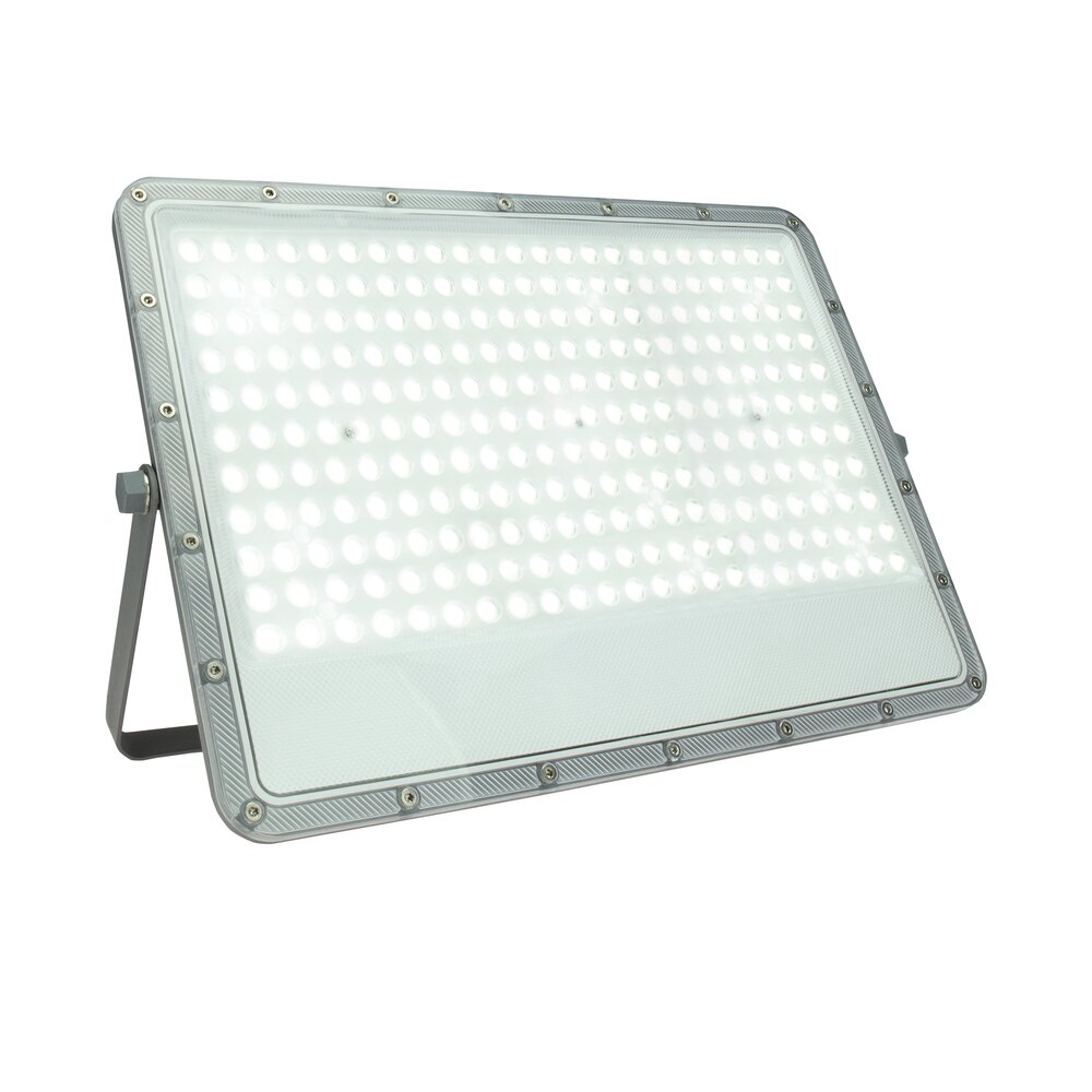 Spectrum voor de installateur: Betaalbare kwaliteit en veelzijdige LED-oplossingen LED Schijnwerper NOCTIS MAX - 150W - 6000K helder wit licht - 14000lm Spectrum voor de installateur: Betaalbare kwaliteit en veelzijdige LED-oplossingen LED Schijnwerper NOCTIS MAX - 150W - 6000K helder wit licht - 14000lm