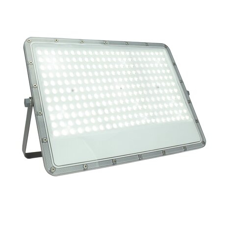 Spectrum voor de installateur: Betaalbare kwaliteit en veelzijdige LED-oplossingen LED Schijnwerper NOCTIS MAX - 150W - 6000K helder wit licht - 14000lm Spectrum voor de installateur: Betaalbare kwaliteit en veelzijdige LED-oplossingen LED Schijnwerper NOCTIS MAX - 150W - 6000K helder wit licht - 14000lm