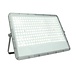 Spectrum voor de installateur LED Schijnwerper NOCTIS MAX - 150W - 6000K helder wit licht - 14000lm