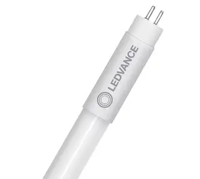 Ledvance Zakelijk: Professionele LED Verlichting & Armaturen LED Buis T5 Performance (HF) Ultra Output 36W 5600lm - 865 Daglicht | 145cm - Vervangt 80W