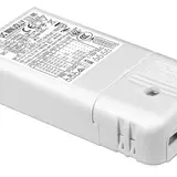LED Driver Dimbaar - 1-10V Voedingsadapter - 125400 Mini Jolly 20 | Push and dim multi functioneel  AM/PWM