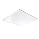 LED Paneel Ecowhite 36W 5040lm - 830 Warm Wit | 60x60cm - Philips driver LED Paneel Ecowhite 36W 5040lm - 830 Warm Wit | 60x60cm - Philips driver