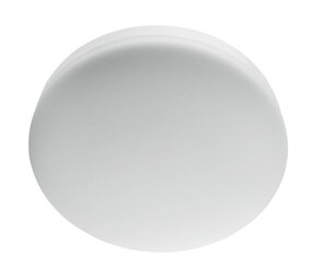 Ledvance Zakelijk: Professionele LED Verlichting & Armaturen LED Bulkhead Surface 300 Wit 24W 1920lm - 840 Koel Wit | 300mm - IP65