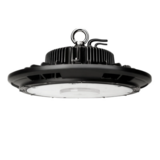 LCB LED Europe  Dimbare DALI LED High Bay IP65  - 100W 14000Lm - 4000K 840 Koel Wit | DALI-2 Dimbaar