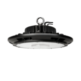LCB LED Europe Dimbare DALI LED High Bay IP65 - 100W 14000Lm - 4000K 840 Koel Wit | DALI-2 Dimbaar LCB LED Europe Dimbare DALI LED High Bay IP65 - 100W 14000Lm - 4000K 840 Koel Wit | DALI-2 Dimbaar
