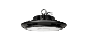 LCB LED Europe Dimbare DALI LED High Bay IP65 - 100W 14000Lm - 4000K 840 Koel Wit | DALI-2 Dimbaar LCB LED Europe Dimbare DALI LED High Bay IP65 - 100W 14000Lm - 4000K 840 Koel Wit | DALI-2 Dimbaar