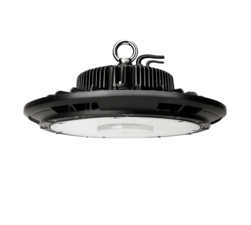 LCB LED Dimbare DALI LED High Bay IP65 - 100W 14000Lm - 4000K 840 Koel Wit | DALI-2 Dimbaar LCB LED Dimbare DALI LED High Bay IP65 - 100W 14000Lm - 4000K 840 Koel Wit | DALI-2 Dimbaar