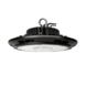 LCB LED LED Highbay DALI - 100W 14000Lm - 4000K 840 Koel Wit | Dimbaar - UGR19 LCB LED LED Highbay DALI - 100W 14000Lm - 4000K 840 Koel Wit | Dimbaar - UGR19