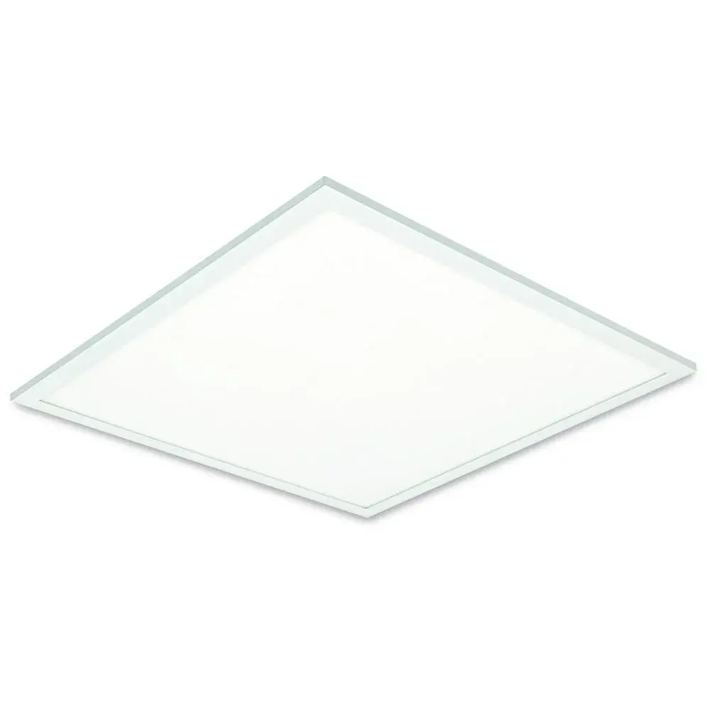 LCB LED Europe LED Paneel 60x60cm - 25W 3750Lm - 4000K 840 Koel Wit | UGR22 Opaal LCB LED Europe LED Paneel 60x60cm - 25W 3750Lm - 4000K 840 Koel Wit | UGR22 Opaal