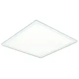 LCB LED Europe  LED Paneel 60x60cm - 25W 3750Lm - 4000K 840 Koel Wit  | UGR22 Opaal