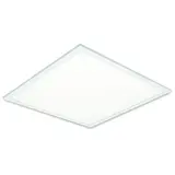 LCB LED LED Paneel 60x60cm - 25W 3750Lm - 4000K 840 Koel Wit  | UGR22 Opaal LCB LED LED Paneel 60x60cm - 25W 3750Lm - 4000K 840 Koel Wit  | UGR22 Opaal