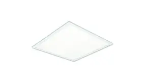 LCB LED LED Paneel 60x60cm - 25W 3750Lm - 4000K 840 Koel Wit  | UGR22 Opaal LCB LED LED Paneel 60x60cm - 25W 3750Lm - 4000K 840 Koel Wit  | UGR22 Opaal