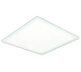 LCB LED Europe  LED Paneel 60x60cm - 25W 3750Lm - 4000K 840 Koel Wit  | UGR22 Opaal