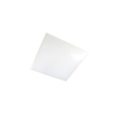 Macbright DALI LED Paneel 60x60cm - 30W 3600Lm - CCT 830 - 845 - 865 Multi Lumen Switch | IP54 - UGR19 Prisma -5 Jaar garantie Macbright DALI LED Paneel 60x60cm - 30W 3600Lm - CCT 830 - 845 - 865 Multi Lumen Switch | IP54 - UGR19 Prisma -5 Jaar garantie