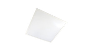 Macbright DALI LED Paneel 60x60cm - 30W 3600Lm - CCT 830 - 845 - 865 Multi Lumen Switch | IP54 - UGR19 Prisma -5 Jaar garantie Macbright DALI LED Paneel 60x60cm - 30W 3600Lm - CCT 830 - 845 - 865 Multi Lumen Switch | IP54 - UGR19 Prisma -5 Jaar garantie