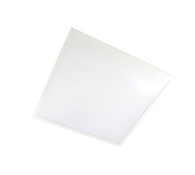 Macbright DALI LED Paneel 60x60cm - 30W 3600Lm - CCT 830 - 845 - 865 Multi Lumen Switch | IP54 - UGR19 Prisma -5 Jaar garantie