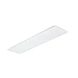 Macbright LED Paneel Compact 24W 3340Lm - 830 Warm Wit | 120x30cm - UGR19 Prisma - DALI Dimbaar Macbright LED Paneel Compact 24W 3340Lm - 830 Warm Wit | 120x30cm - UGR19 Prisma - DALI Dimbaar