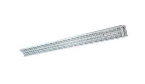Macbright LED Balvast Inbouw armatuur DALI -  SportR-P3 - 74W 11500Lm - 4000K 840 Koel Wit | 1480x160mm - DALI Dimbaar  + GST18-5 Macbright LED Balvast Inbouw armatuur DALI -  SportR-P3 - 74W 11500Lm - 4000K 840 Koel Wit | 1480x160mm - DALI Dimbaar  + GST18-5