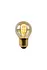 LED Filament lamp Dimbaar - E27 Fitting - G45 Ø 4,5 cm - Amber Glas - 3W 290Lm - 2200K Extra Warm Wit | Triac Dimbaar - 2 jaar Garantie LED Filament lamp Dimbaar - E27 Fitting - G45 Ø 4,5 cm - Amber Glas - 3W 290Lm - 2200K Extra Warm Wit | Triac Dimbaar - 2 jaar Garantie