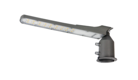 LED line verlichting - Betaalbare Professionele LED Oplossingen LED Straatlamp IP65 - 50W 4500 Lumen - 6500K daglicht wit - 3 jaar garantie